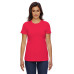 Ladies' Classic T-Shirt
