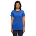 Ladies' Classic T-Shirt