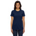 Ladies' Classic T-Shirt