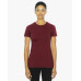 Ladies' Classic T-Shirt