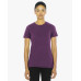 Ladies' Classic T-Shirt