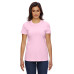 Ladies' Classic T-Shirt