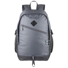 Anza Pack