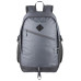 Anza Pack