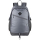 Anza Pack