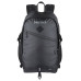 Anza Pack