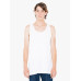 Unisex Tall Fine Jersey Tank