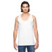 Unisex Power Washed Tank