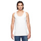 Unisex Power Washed Tank