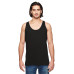 Unisex Power Washed Tank