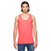 Unisex Power Washed Tank