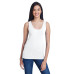 Ladies' Stretch Tank