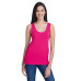 Ladies' Stretch Tank