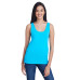 Ladies' Stretch Tank