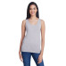 Ladies' Stretch Tank