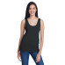 Ladies' Stretch Tank