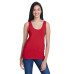 Ladies' Stretch Tank