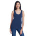 Ladies' Stretch Tank