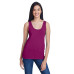 Ladies' Stretch Tank