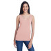 Ladies' Stretch Tank