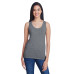 Ladies' Stretch Tank