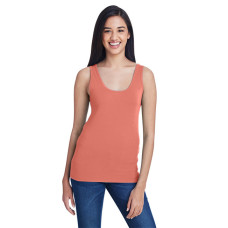 Ladies' Stretch Tank