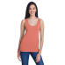 Ladies' Stretch Tank