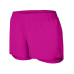 Girls' Wayfarer Short