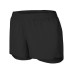Girls' Wayfarer Short