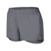 Girls' Wayfarer Short