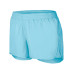 Girls' Wayfarer Short