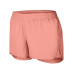 Girls' Wayfarer Short