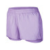 Girls' Wayfarer Short