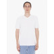 Unisex FINE JERSEY SHORT SLEEVE CLASSIC V-NECK