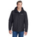Men's Watertight™ II Jacket