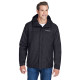 Men's Watertight™ II Jacket