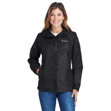 Ladies' Arcadia™ II Jacket