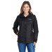 Ladies' Arcadia™ II Jacket