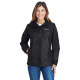Ladies' Arcadia™ II Jacket