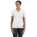 Ladies' Junior Fit Replica Football T-Shirt