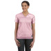 Ladies' Junior Fit Replica Football T-Shirt