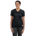 Ladies' Junior Fit Replica Football T-Shirt