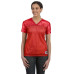 Ladies' Junior Fit Replica Football T-Shirt