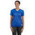 Ladies' Junior Fit Replica Football T-Shirt