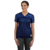 Ladies' Junior Fit Replica Football T-Shirt