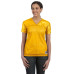 Ladies' Junior Fit Replica Football T-Shirt