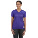 Ladies' Junior Fit Replica Football T-Shirt