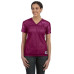 Ladies' Junior Fit Replica Football T-Shirt