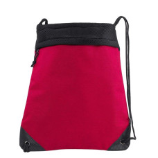 Coast to Coast Drawstring Pack