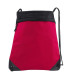 Coast to Coast Drawstring Pack